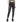 Adidas Παιδικό κολάν Training Essentials Climacool Leggings